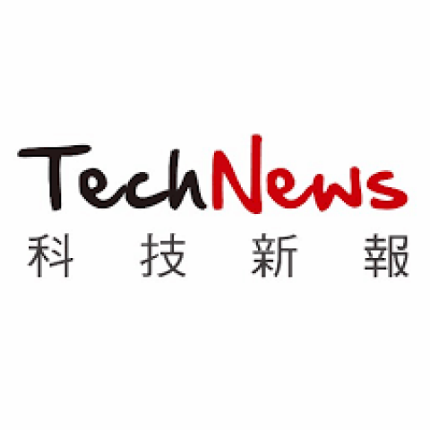 Technews.tw