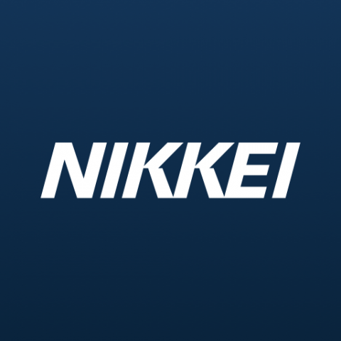 Nikkei.com