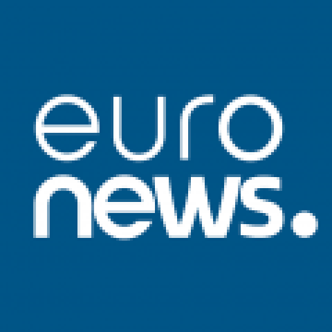Euronews.com