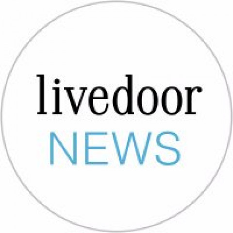Livedoor.com