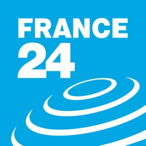 France24.com