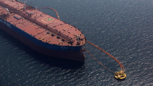 News24.com | Sri Lanka seeks $17 million from Greek ship owner over oil spill