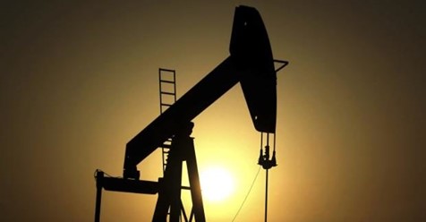 Global oil demand seen to shrink in 2020