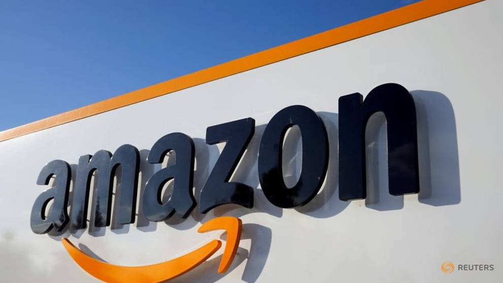 Amazon seeks renewable power for Japan data centres - Nikkei