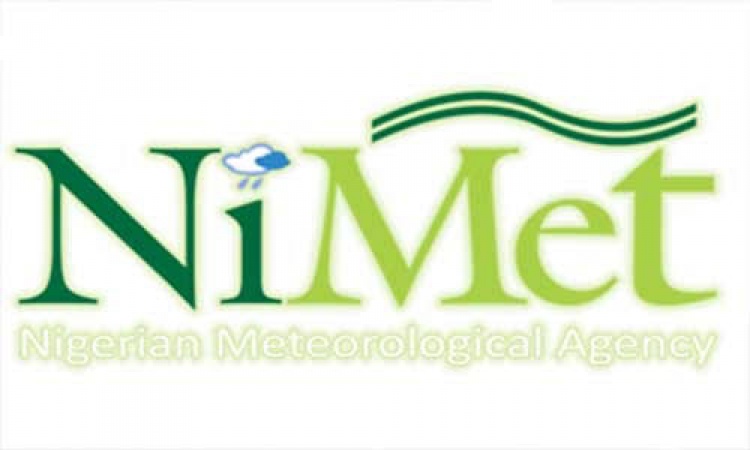 NiMet to intensify efforts towards providing accurate climate information