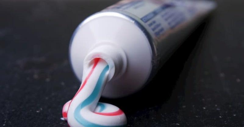 Colgate Launches Vegan Toothpaste With Recyclable Tube, After Five Years Of Research