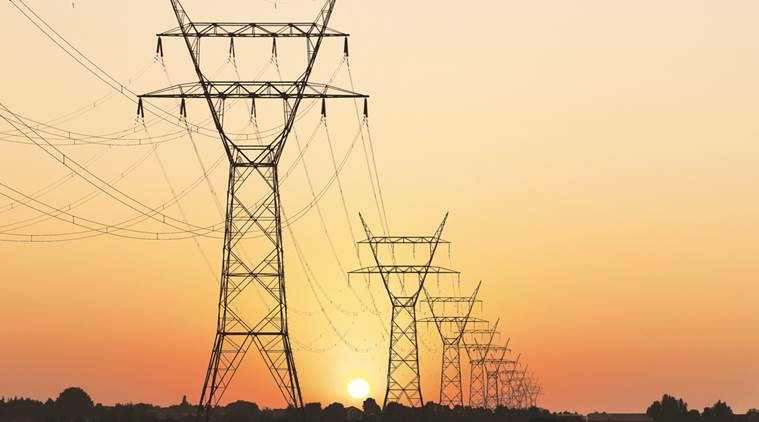 PowerMin releases revised draft of Electricity Amendment Bill 2020
