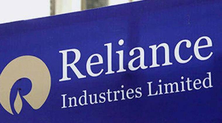 Reliance launching new road project to counter plastics pushback in India