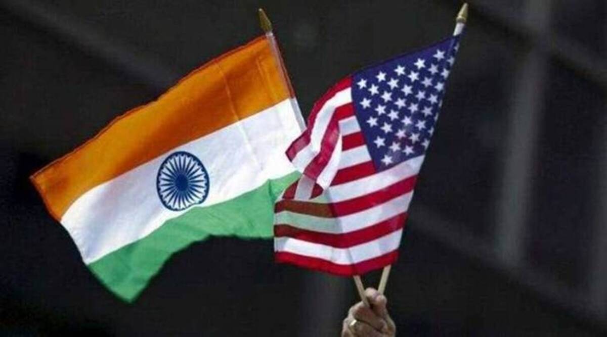 US legislation on climate change seeks to reinvigorate bilateral cooperation with India