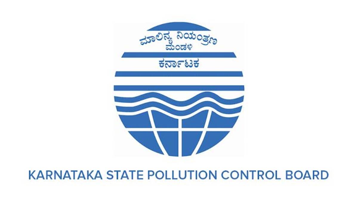 Karnataka: With new web application, Pollution Control Board hopes to track industrial waste better