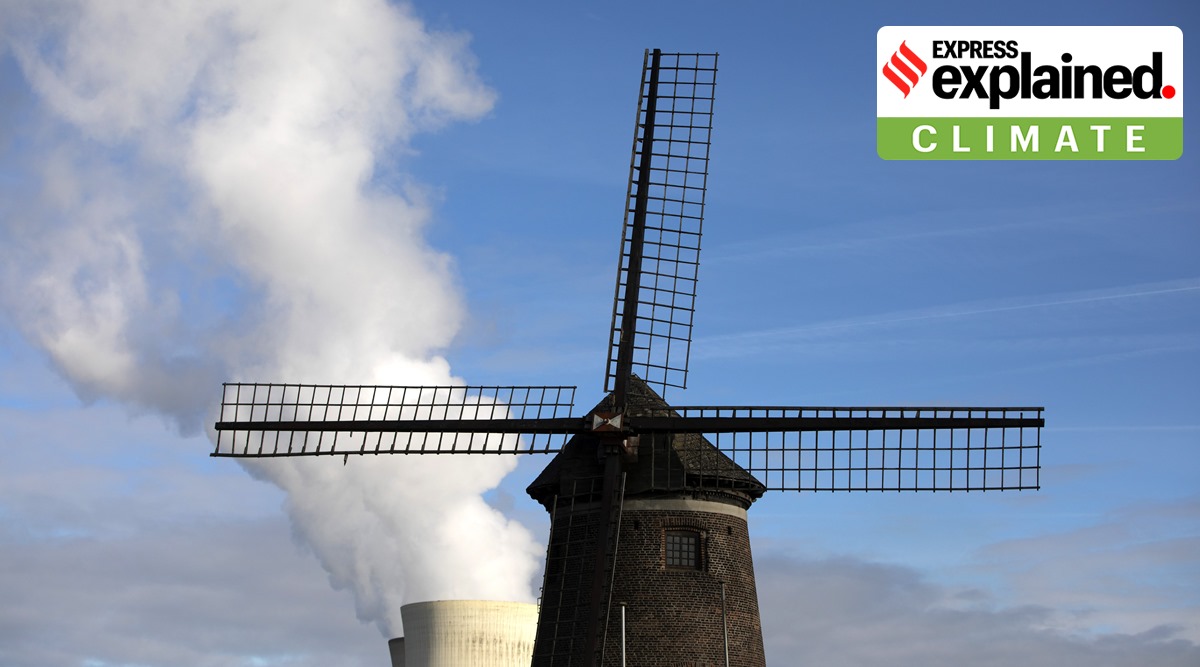 Explained: How Europe’s ambitious new climate agenda will affect businesses