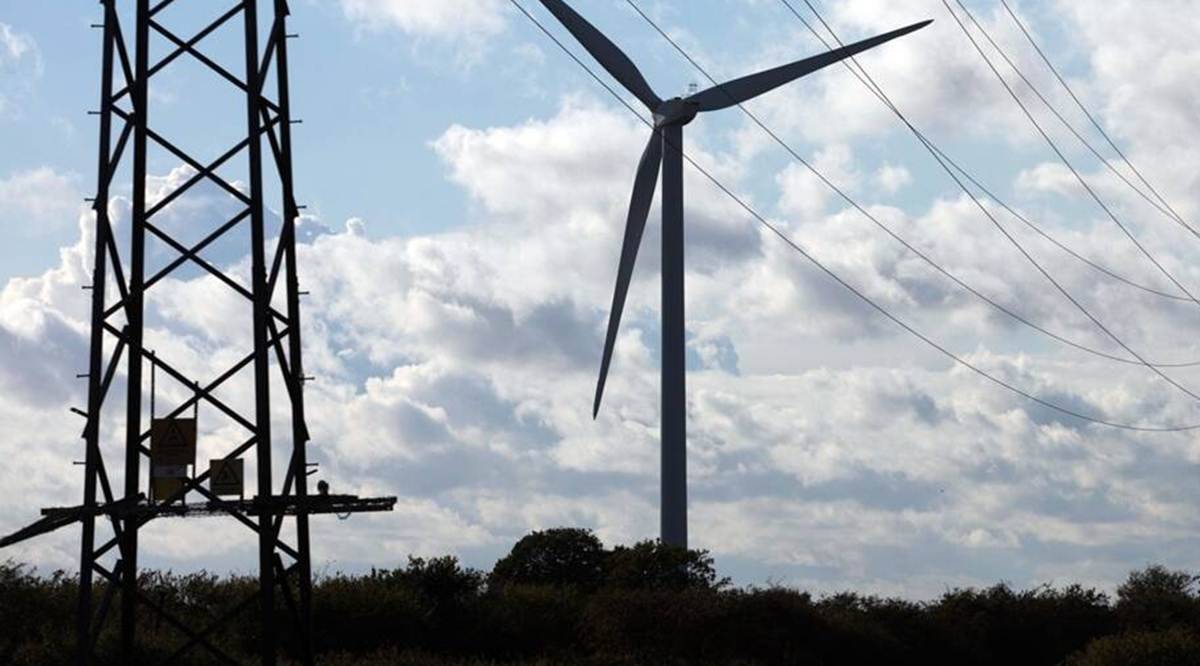 ‘Renewables provide 37% of India’s power capacity’