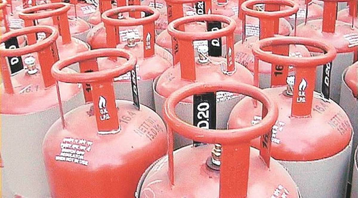 Looking for an effective alternative to LPG