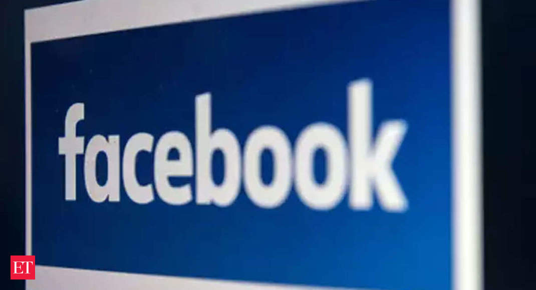Facebook signs renewable energy deal in India; says it has reached net zero