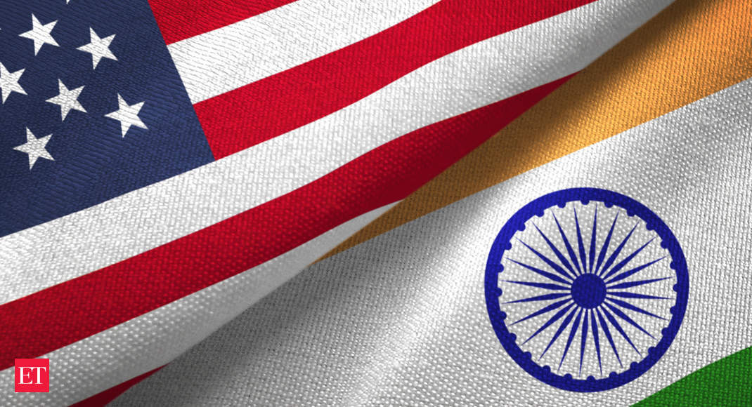 US legislation on climate change seeks to reinvigorate bilateral cooperation with India