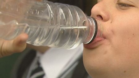 Experts say it's time Victoria started talking about using recycled water for drinking