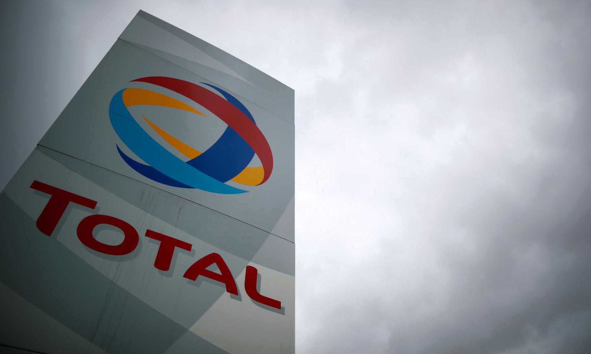 French NGOs and local authorities take court action against Total