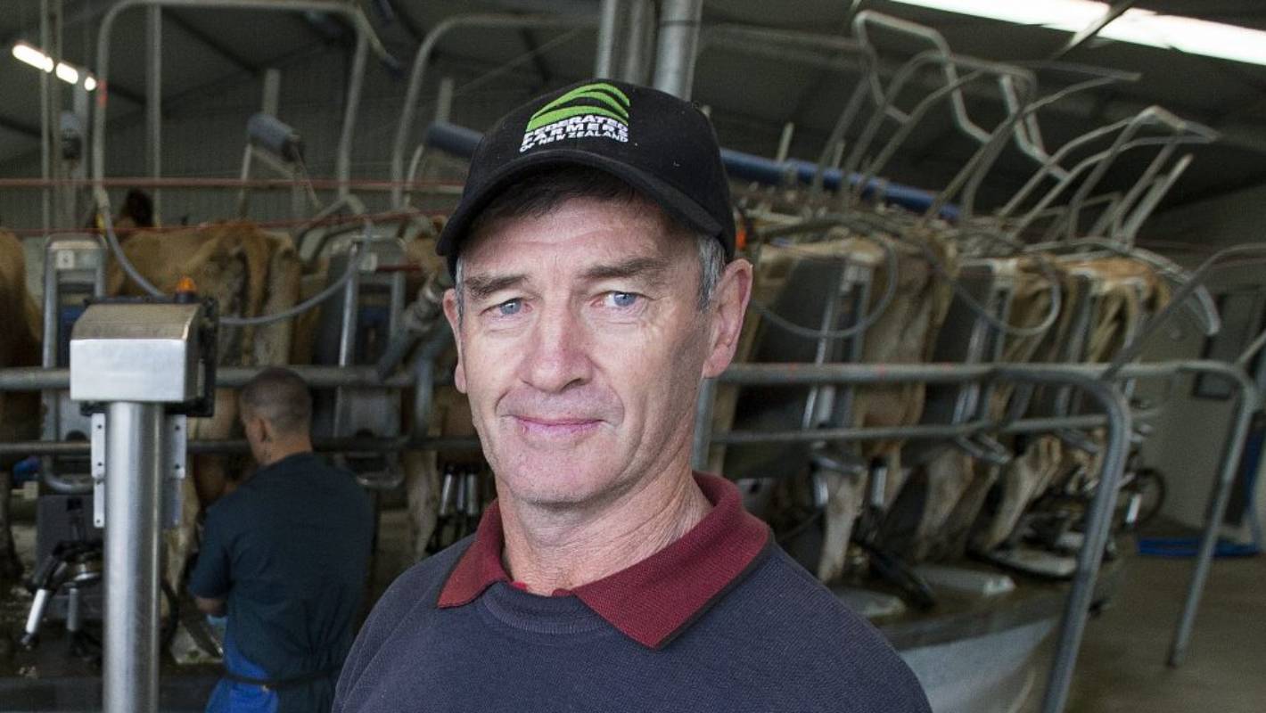 Tararua farmers struggle to feed extra stock as lockdown disrupts drought cull