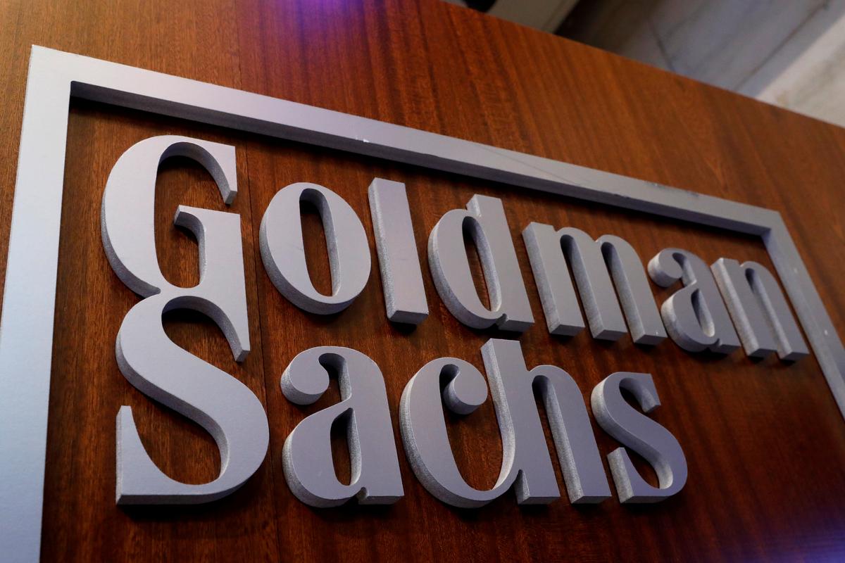 Goldman Sachs puts premium on sustainable investing with new global markets council