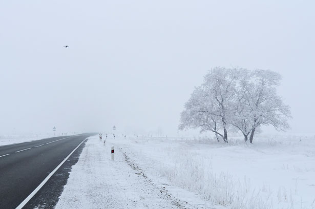 Study: Aerosols have an outsized impact on extreme weather