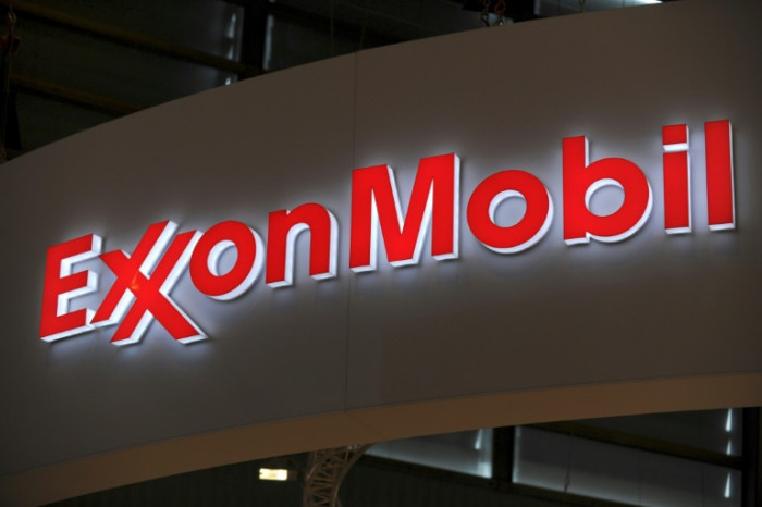 ExxonMobil investor says its climate strategy an 'existential' risk: report