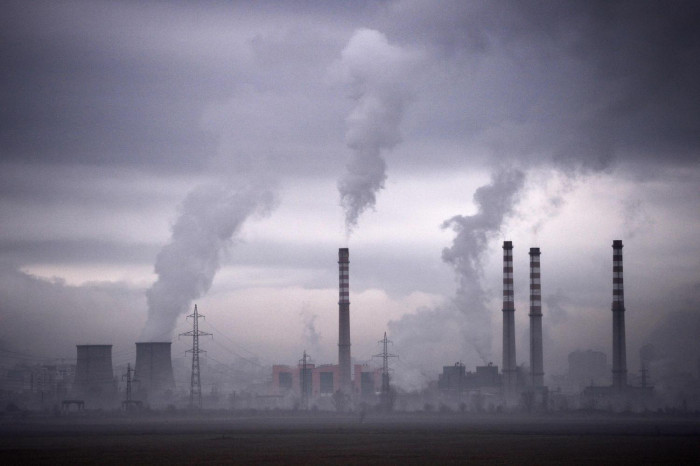 U.N. Climate Report Puts Pressure on Companies to Dial Up Emissions-Cutting Plans