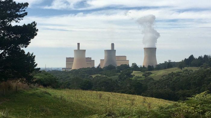 Nail in the coffin for coal, or welcome support for emissions limits? Power station review winds up