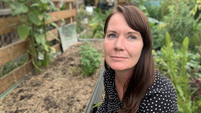 'It's absolute Russian Roulette': Home gardeners angry after using toxic compost