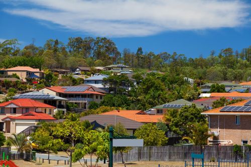 Australia Looks to Smart Inverters to Cram More PV into World’s Top Solar Market