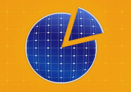 So, What Exactly Is Community Solar?
