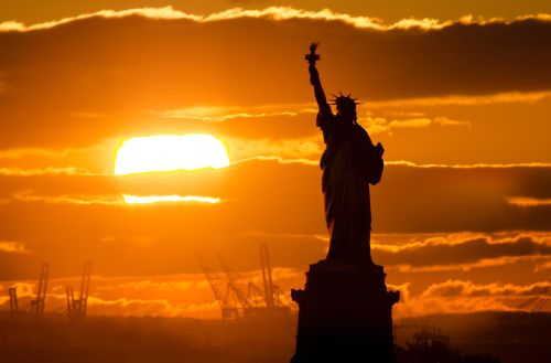 Solar Dominates Wind in New York’s Latest Renewable Procurement