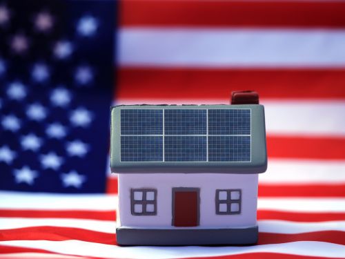 Top 5 Emerging Solar Markets in the U.S.
