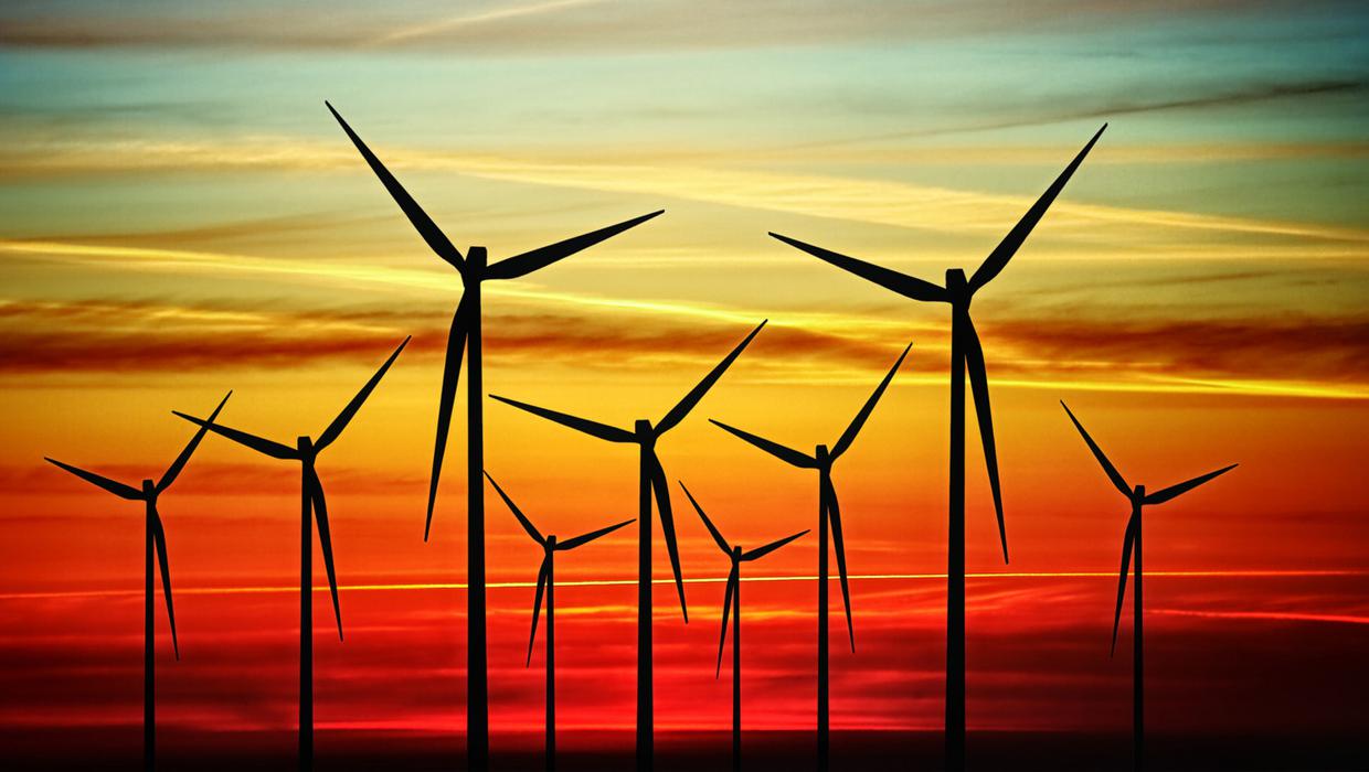EMPower-linked firm plans €54.9m wind farm