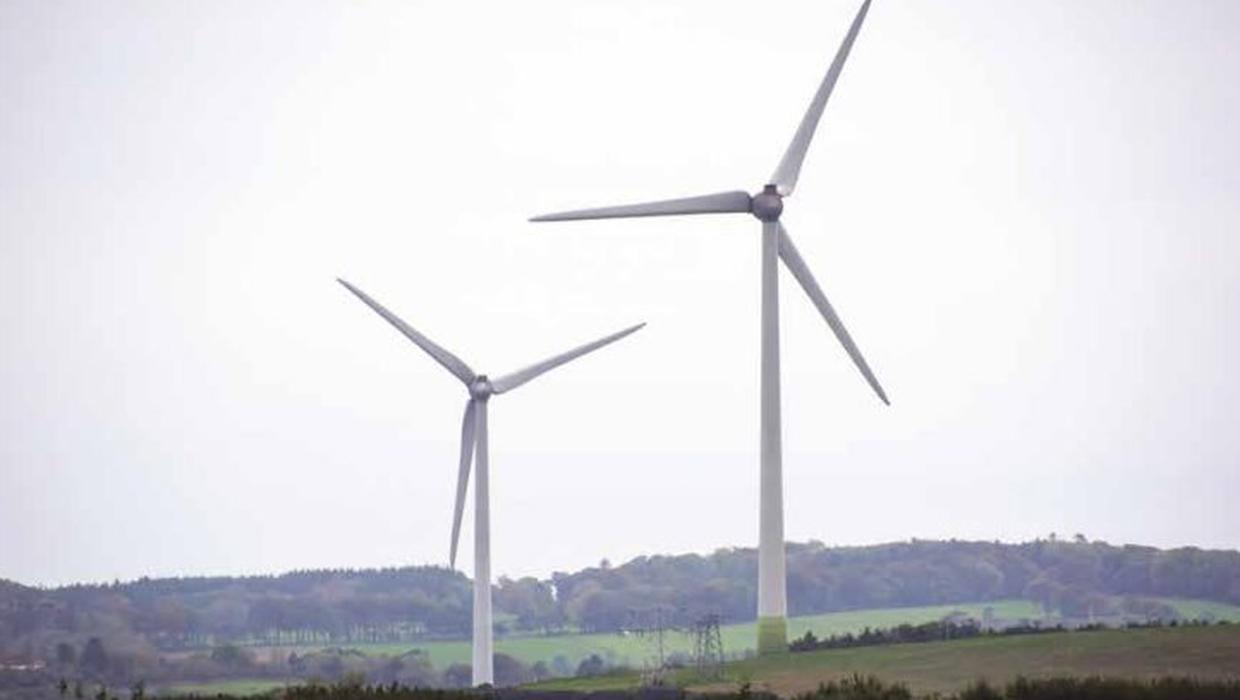 Kerry councillors vote down wind turbine development - ‘We have done enough for wind energy’