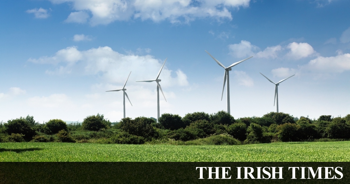 Government indecision will impact climate change action, Seanad hears