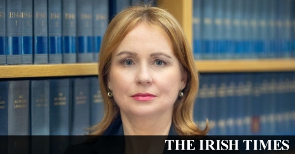 Urgent need for dedicated environment court in Ireland, symposium told
