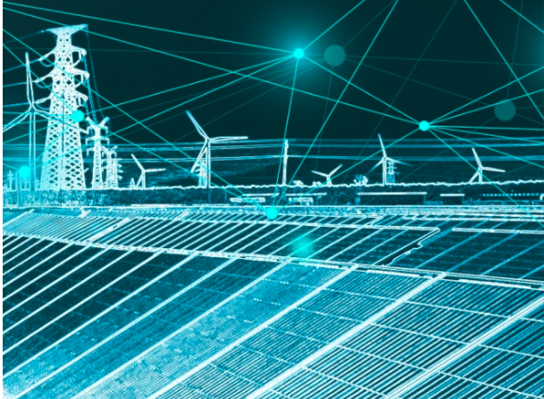 Digital twins for the electricity sector are key to the utility of the future - Renewable Energy World