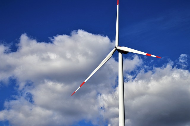 Annual revenue for global wind turbine supply chain predicted to hit $600bn - Renewable Energy World