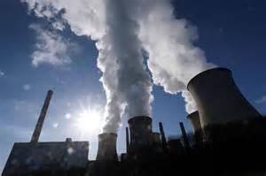 德国政府同意公共电力公司淘汰硬煤电力补偿协议