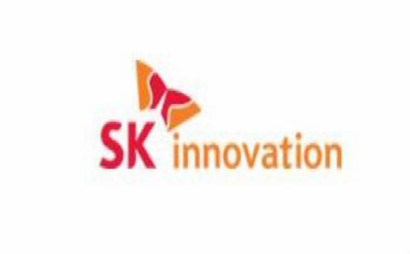 SK创新将斥资7.27亿美元在美建设第二座电动汽车电池工厂 - 能源界