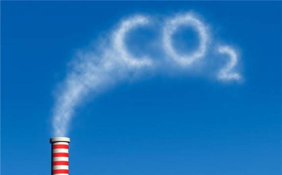 印度煤炭和石油需求放缓 碳排放量40年来首次下降 - 能源界