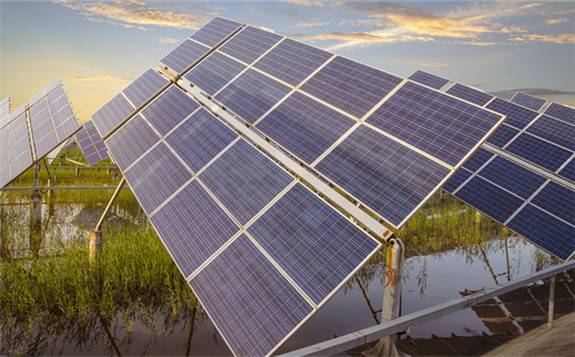 5月18日起 美国再次取消对双面太阳能光伏组件的关税减免 - 能源界