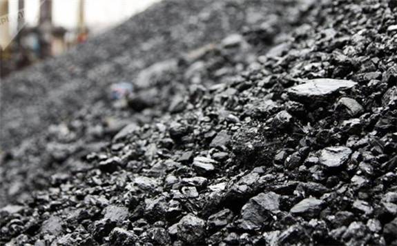 俄罗斯计划将煤炭产量提高1.5倍!增加到每年6.88亿吨 - 能源界