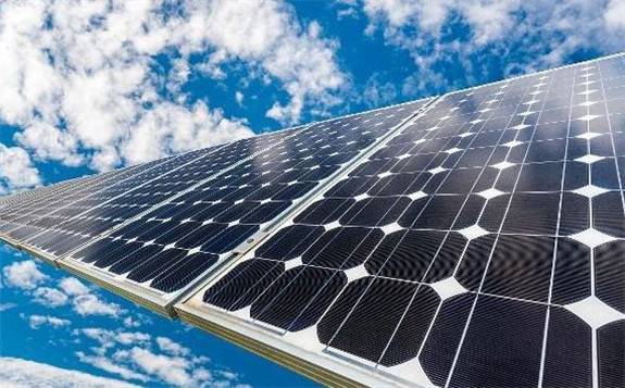 巴西将部分太阳能设备列入零关税清单 - 能源界