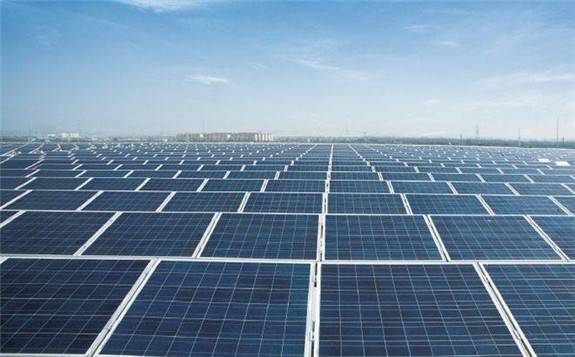 马来西亚国家石油公司开始投资本土太阳能屋顶 - 能源界