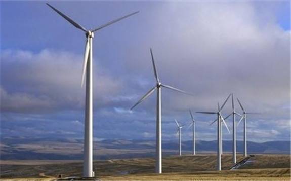 巴基斯坦大沃风电项目：为中国光伏企业提供启示借鉴 - 能源界