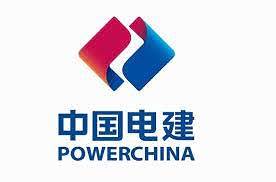 中国电建在全球开展以光伏EPC总承包业务为抓手的新能源国际合作 - 能源界