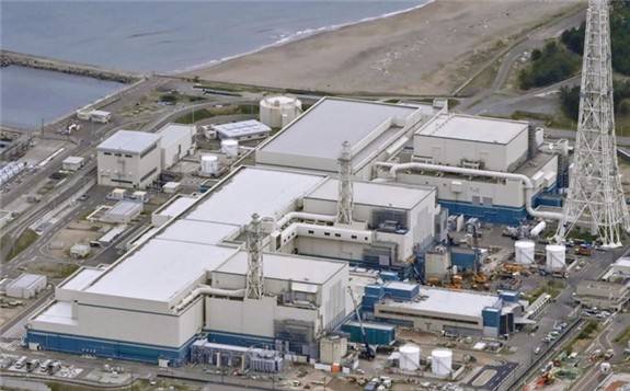 日本东电柏崎刈羽核电站被禁止运营 涉及核物质防护疏漏问题 - 能源界