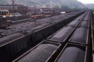  山西转型，正在走出“煤炭依赖”困境 