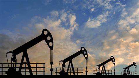 5月印度原油进口同比降22.6% 2005年以来最大跌幅